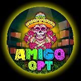 AMIGO OPT