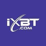 iXBT.com - Новости о технике