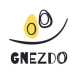 GNEZDO