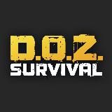 DOZ: Dawn of Zombies