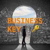 BusinessKey