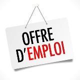 Togo Emploi