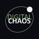 Digital Chaos