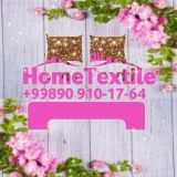 🌹🌹🌹🌹Home textile.Uyda qoling ♥🏩🏠🏠🏠