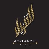 At - Tanzil