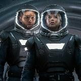 FILMOK