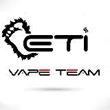 TatVape ETI team