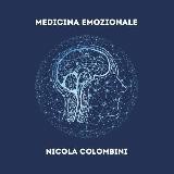 Medicina Emozionale