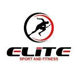 ELITESPORT.UZ