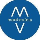 MonteView coffee