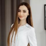 Массаж Челябинск Freedom
