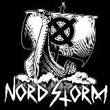 Nord×Storm×Group