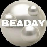 Beaday