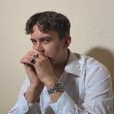 KINGKNIG| 📚👑| LIVE КАНАЛ