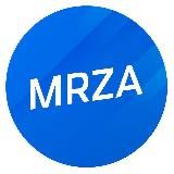 MRZA