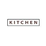 KITCHEN news