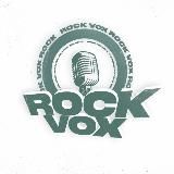 Школа экстрим и рок вокала ROCK VOX🐲
