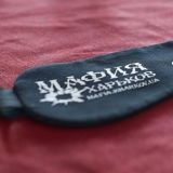 Мафия Харьков 🇺🇦