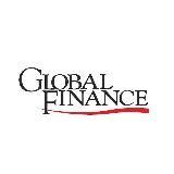 Митрохин: Мировые финансы