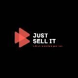 Just sell it | Простые инструменты продаж