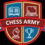 Discussion_chess_books