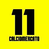 🚨11Calciomercato🚨