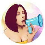 ИСТОРИИ 18+