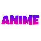 ANIME | Аниме Мемы