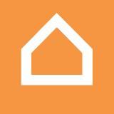 Ashley Homestore