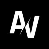 Антивирус