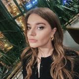 Блеск от Юли 🧸