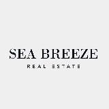 Sea Breeze Real Estate