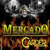 MERCADO CARDER - O MELHOR