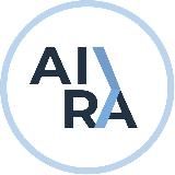 AIRA Official — Ассоциация русскоговорящих иммигрантов в Аргентине