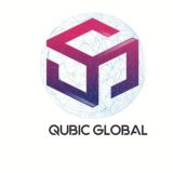 QUBIC GLOBAL