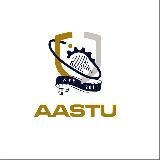 AASTU Software Engineering