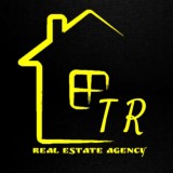 🇬🇪Tbilisi Realtor 🇬🇪