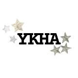 YKHA_UZ