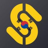 BSC tools KOREA