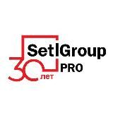 Setl Group|PRO