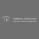 thoracic-radiology.su