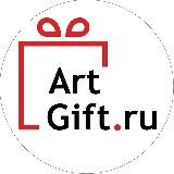 ArtGift / Советское искусство и не только