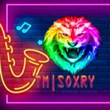 Tm|Soxry|(VPN)