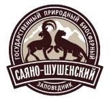 Заповедник Саяно-Шушенский и НП Шушенский бор