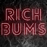 RichBums