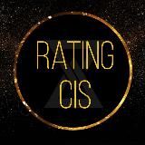 Time Rating CIS Region (beta)