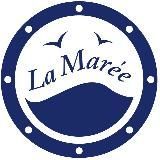 La Marée Restaurants