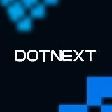 DotNext — конференция для .NET‑разработчиков