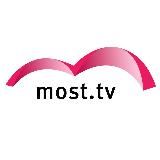 most.tv