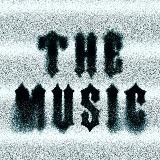 TheMusic